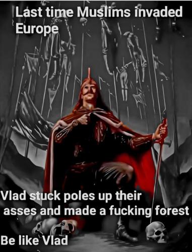 Screenshot_20251005_155614_Wimkin Free Speech Social Media