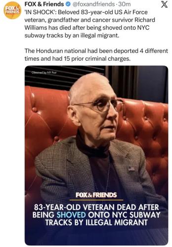 5e7fbf072c0a68930bc69a3d060e5df2