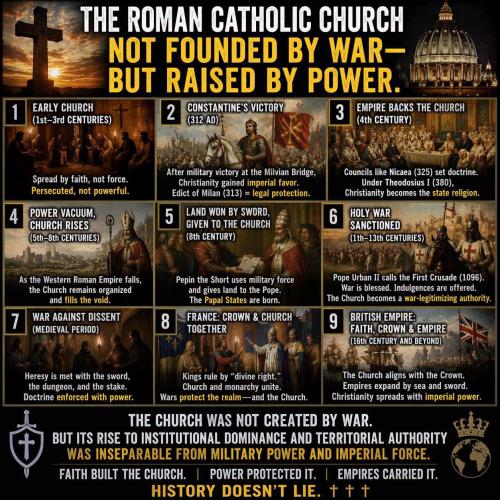 20:40:36 GMT-0400 (Eastern Daylight Time).image