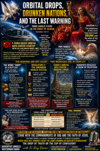 ChatGPT Image Apr 28, 2026, 07_25_07 AM