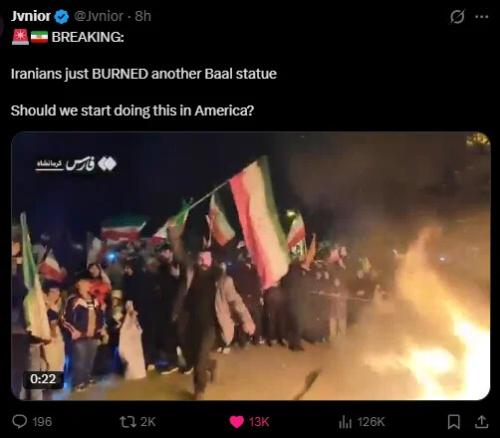 0889c2960cf37688c6259e6b84b02626