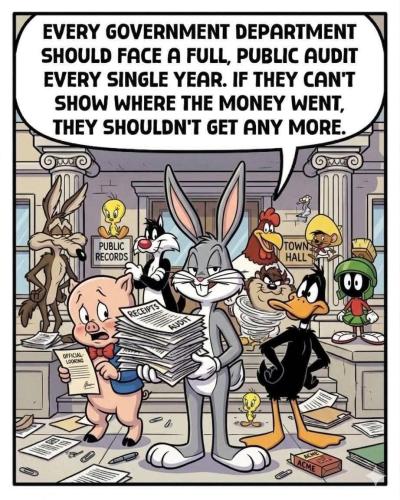 6ba8477d-c193-41df-aa77-9d29430a6c47