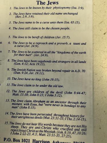 905CB0F3-E78D-4D81-B876-35AB0C300B1A-6388-000002CF1F15F39A