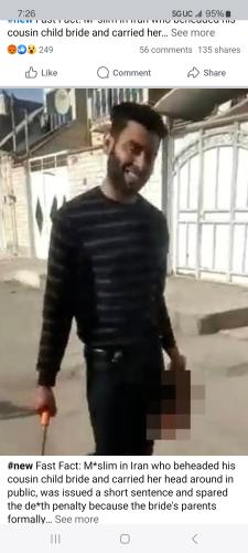 Screenshot_20260411_072610_Facebook