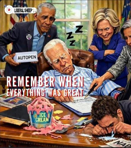 b19e573a-483f-4747-9bb3-a390d68c2231