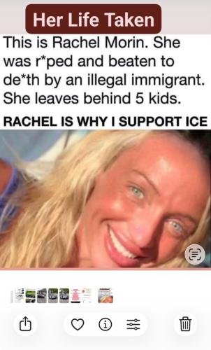 778CAC92-0C3B-4C28-AE35-6697258B60FF