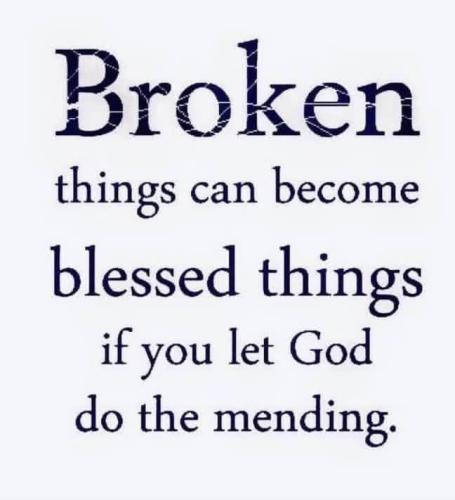 IMG_20260404_181001_841