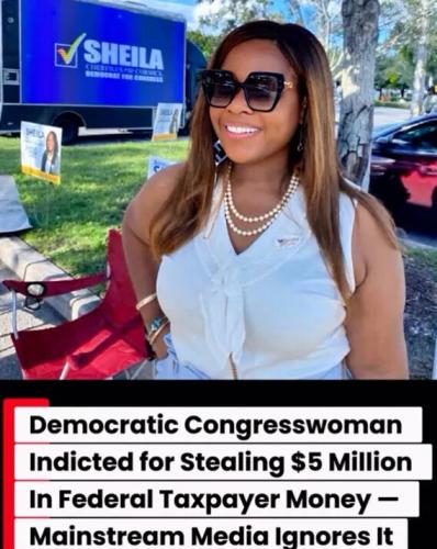 85a3fd98a5c56416059285cc93dda6e1