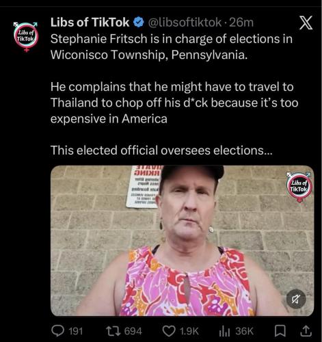 676471294_1478375923696172_1056402038334187430_n