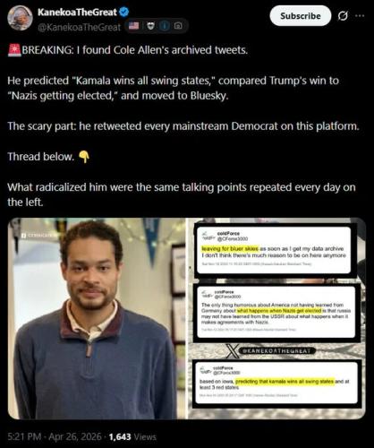 radicalized-by-left