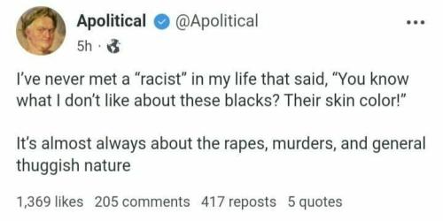 IMG_20260402_150647_697