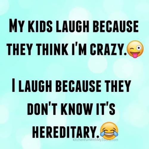 673433347_27249729604630659_1625628465300956705_n