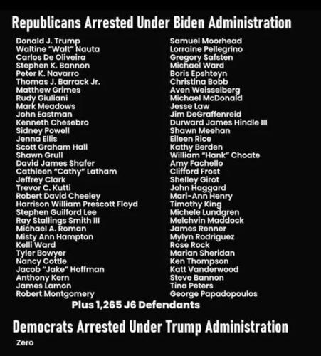 664933219_26398698986451270_1469524375868103744_n