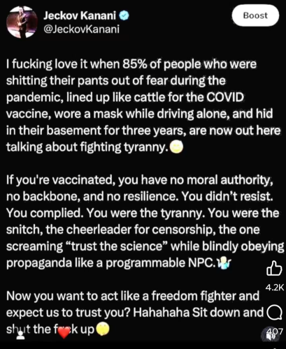 Screenshot_20260410-214514.Facebook