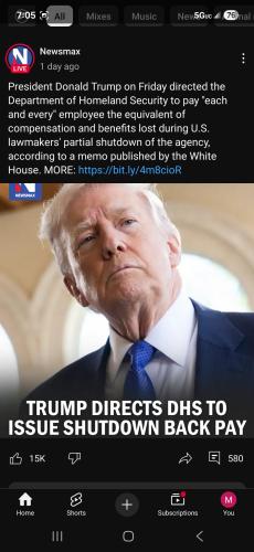 Screenshot_20260405_190511_YouTube