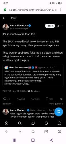 Screenshot_20260423_180127_Opera