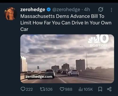 5e2118e14c782497864445178e19ff01