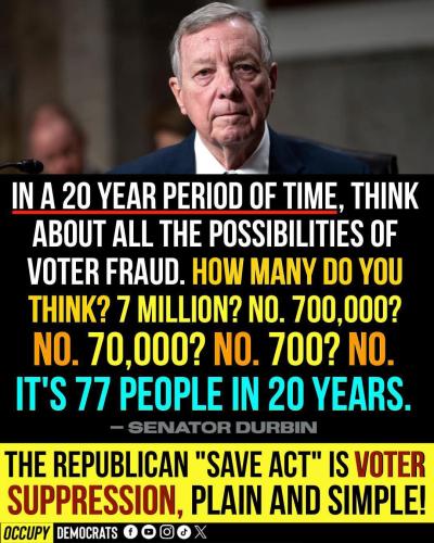 FB_IMG_1776346171984