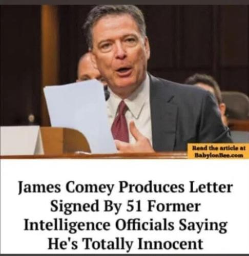 comey-signed-letter