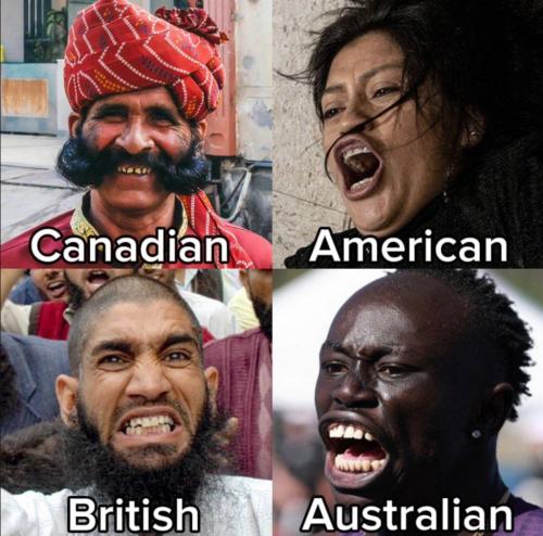 IMG_20260418_153556_683