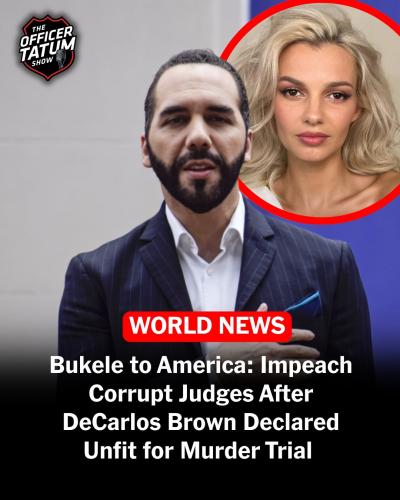 668158720_122128413273040082_8989325947572526590_n