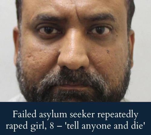 IMG_20260402_110820_446