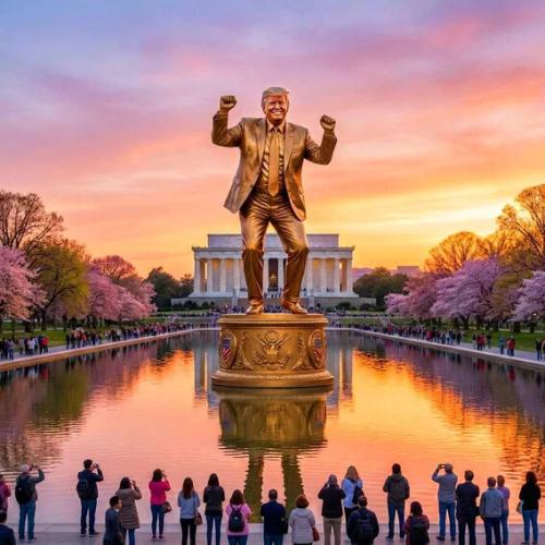 5db0f8c982089c409d318f67a499b2a3