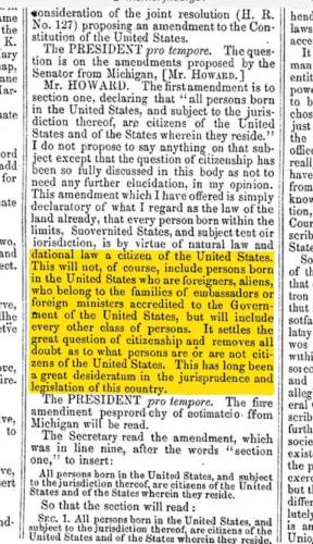 FB_IMG_1775157941692