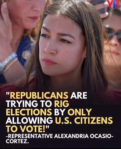 FB_IMG_1777175245807