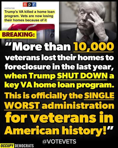 FB_IMG_1775160184090