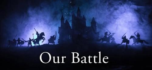 52f29f5b-ff24-498c-9d21-bff3bb90f3c9