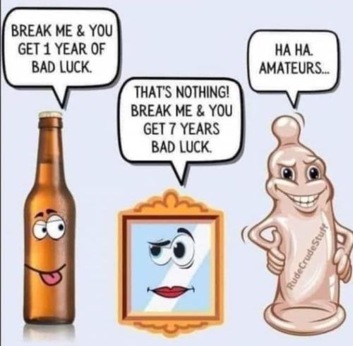 bad_luck_breaks