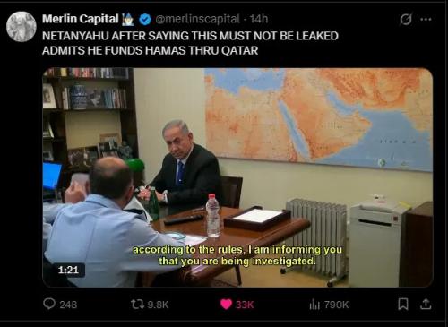 d5d10040a97cf0eb8e84a88b3dedb149