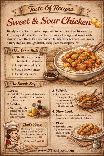 84a2c7c98b22f7fd0153c68aad2e04e7