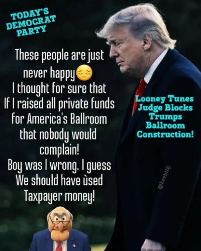 17750380971517774067319554429922_977843450247238