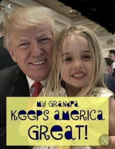 f9730de2-f591-4563-8d88-bd4927d27cb6