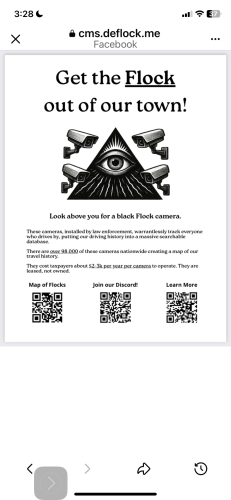 00:37:56 GMT-0500 (Central Daylight Time).image