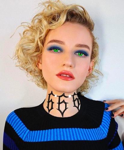 3c8c7265-7f35-4dc9-b94c-445402d59330~7