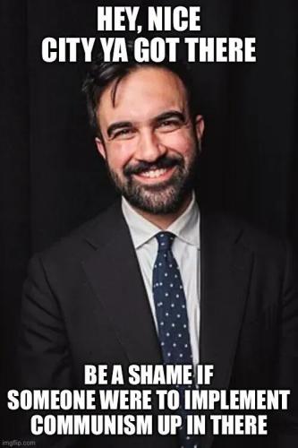 TESTHUB_photos_users_KPBY8Tc46ldqLjWXf6bqxqOW3AR2_-OpEIXLQZDBxfwSNKVqV_img_rsz__1100x1100