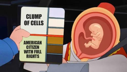 clump-of-cells-full-rights