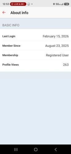 85189701-867f-4d89-aaa6-bd98e8b617b1