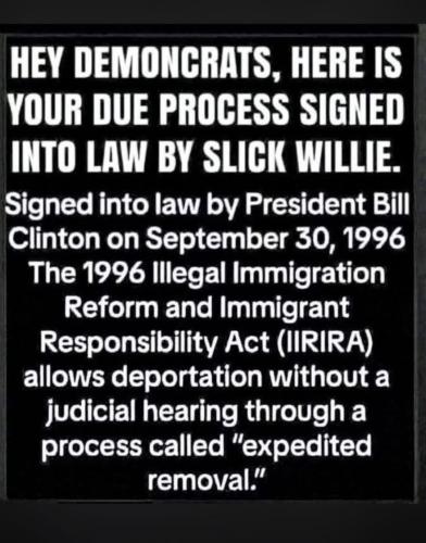 B7C1049C-9F36-421C-A3DD-AEF4C9C043B4-14880-000015796855FB4F