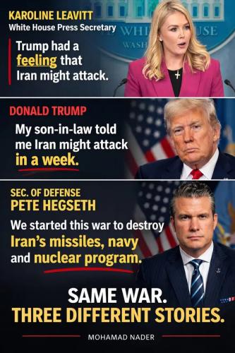 6ed5c31ecfc19f5d1ae9dd0d3b093be4