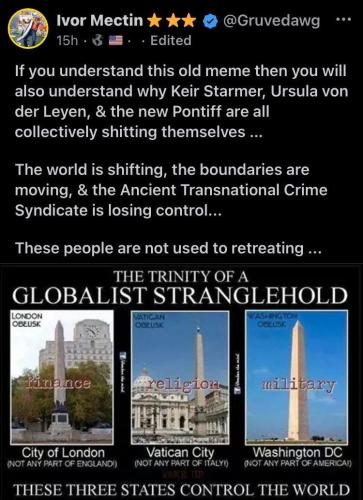 IMG_20260418_122603_815