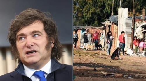 IMG_20260420_120530_575