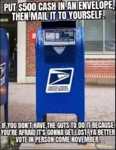 main-qimg-7d0ef5574599abbc0c015b06e589d9d0