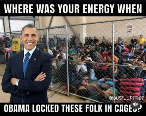 17525751841036485007407715504108_981460321755857