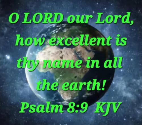 9a4ce1de-aaa8-4204-ba1e-ecbef892ca07