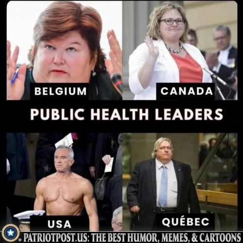 0000000000000000000000000000000000000000000000000000000000000000000000000000000000000000000000000000000000000000000000000000000000000000000000000000000000000000000000000000000000000000000000000000000000000000000mno