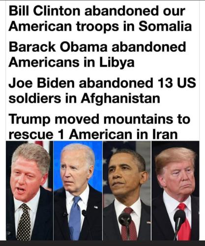 FB_IMG_1775474748340